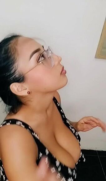 pinargote Foto Desnuda Filtrada OnlyFans 4