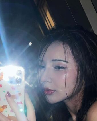 ping_rrt Foto Desnuda Filtrada OnlyFans 18