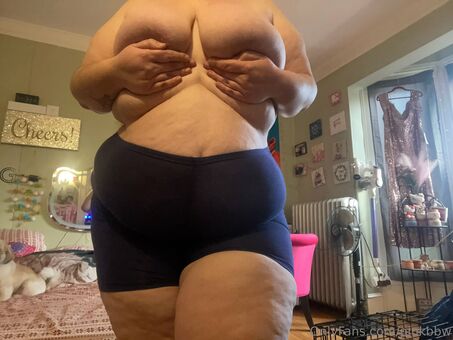pinkbbw Foto Desnuda Filtrada OnlyFans 7