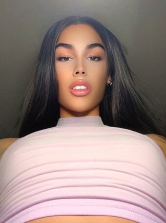 Pinkboochie