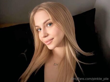 pinkiie_piie Foto Desnuda Filtrada OnlyFans 72