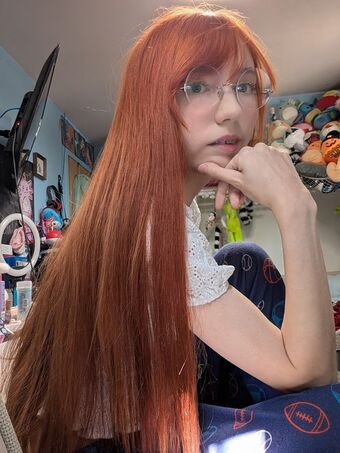 pinksweets8