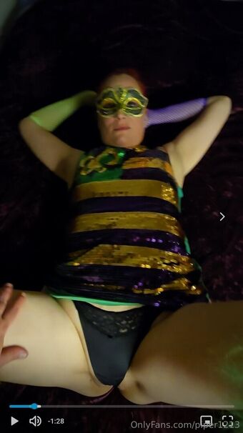 piper1213 Foto Desnuda Filtrada OnlyFans 6