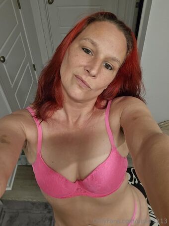 piper1213 Foto Desnuda Filtrada OnlyFans 7
