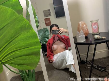 piperquartz Foto Desnuda Filtrada OnlyFans 12