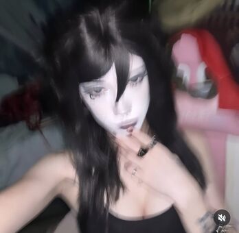 pipssqueakss Foto Desnuda Filtrada OnlyFans 288