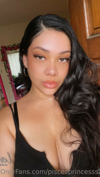 piscesprincesss22