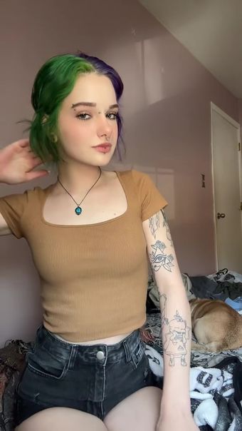 Pissflavoredlemonade