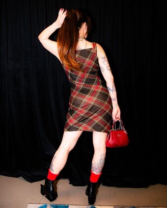 Pitty