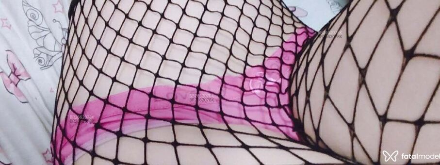 pixelallie Foto Desnuda Filtrada OnlyFans 16