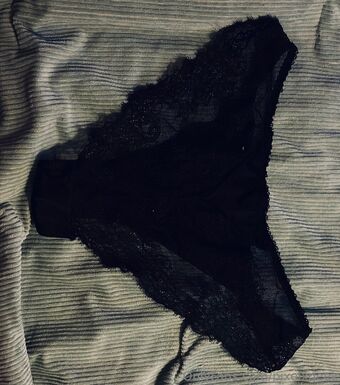 pixelxgeek Foto Desnuda Filtrada OnlyFans 27