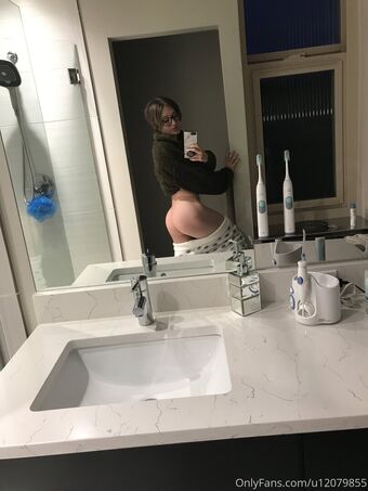 Pixie_fit24 Foto Desnuda Filtrada OnlyFans 27