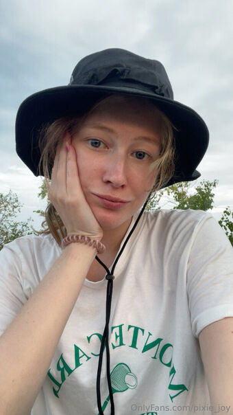 pixie_joy