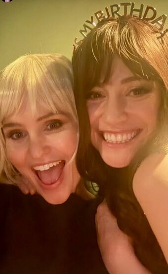 Pixie Lott Foto Desnuda Filtrada OnlyFans 53