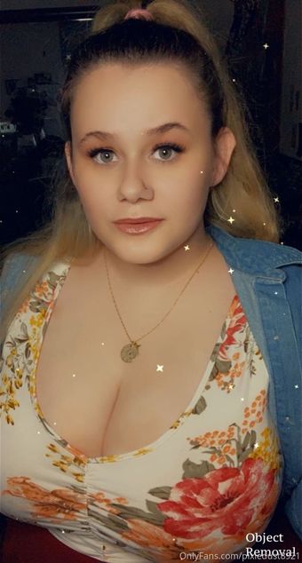 pixiedust8921