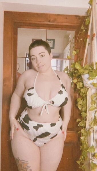 pixiegirlcam Foto Desnuda Filtrada OnlyFans 71
