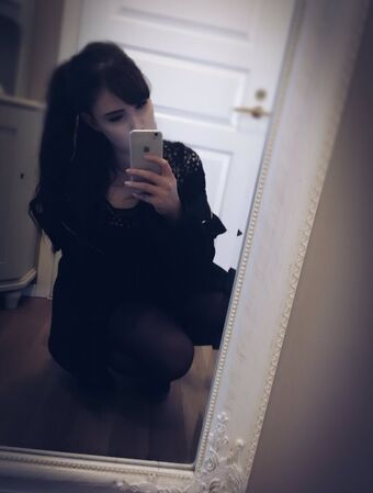 Pixievalkyrie