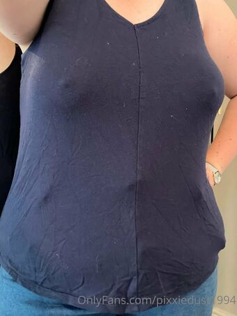 pixxiedust1994