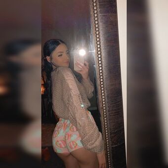 pixzn