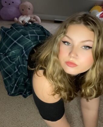 pjbunnyb