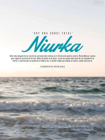 Playboy International