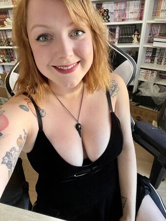 Playher_ Foto Desnuda Filtrada OnlyFans 4