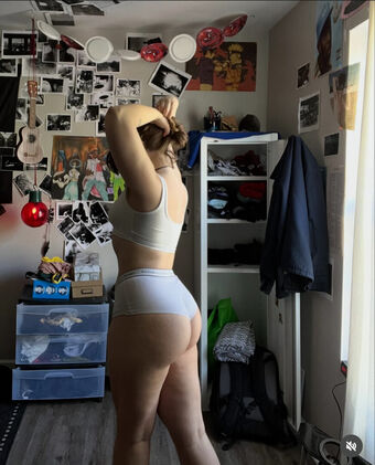 pleaseohpleaseohplease