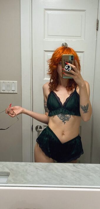 Pleasequietdown Foto Desnuda Filtrada OnlyFans 39