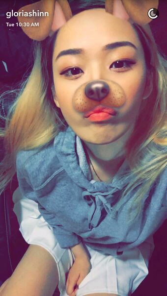 Ploo Foto Desnuda Filtrada OnlyFans 61