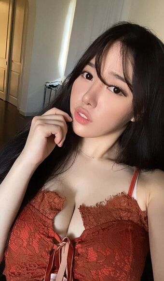 Ploo3o Foto Desnuda Filtrada OnlyFans 3