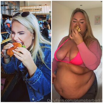 plumpbarbie97