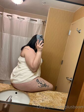 plusboom Foto Desnuda Filtrada OnlyFans 10