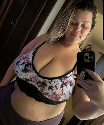 plussize_andfine
