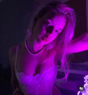 plxppss Foto Desnuda Filtrada OnlyFans 23
