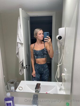 pnppv Foto Desnuda Filtrada OnlyFans 1