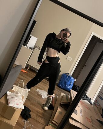 Poisonne