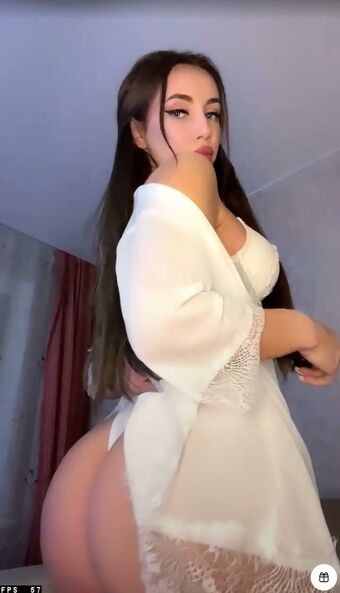 Polinka Foto Desnuda Filtrada OnlyFans 18