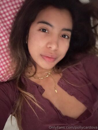 pollycardova