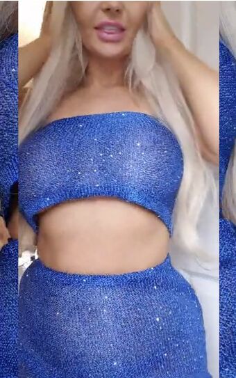 pollypocket915 Foto Desnuda Filtrada OnlyFans 45