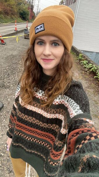 pollypocketx69 Foto Desnuda Filtrada OnlyFans 12