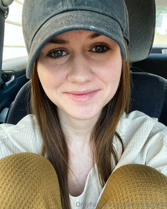 pollypocketx69 Foto Desnuda Filtrada OnlyFans 14