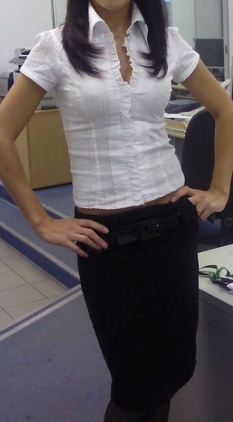 Polskie Foto Desnuda Filtrada OnlyFans 293