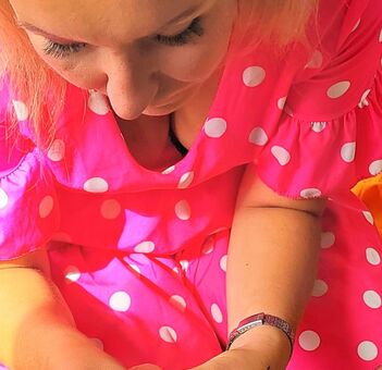 Polskie Foto Desnuda Filtrada OnlyFans 296