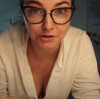 Polskie Foto Desnuda Filtrada OnlyFans 297