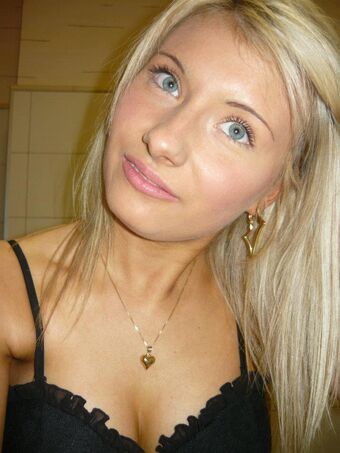 Polskie Foto Desnuda Filtrada OnlyFans 299