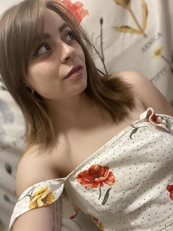 Pooky42 Foto Desnuda Filtrada OnlyFans 4