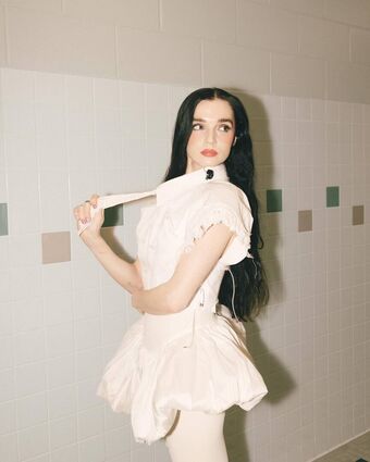 Poppy