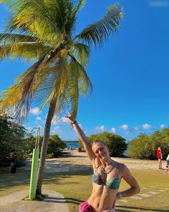 porridgehead.paula / stayfit.paula