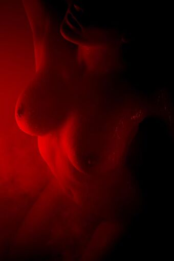 Poseurs Foto Desnuda Filtrada OnlyFans 19
