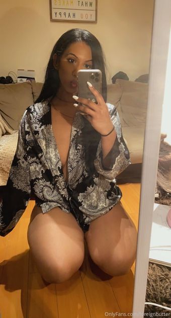 Postnutclaire Foto Desnuda Filtrada OnlyFans 16